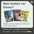 Disney Girl filmstrip winterboek 2012-2013 9789085749691, Boeken, Verzenden, Gelezen, Disney
