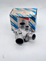 Alfa Romeo 155 thermostaat, Auto-onderdelen, Verzenden, Nieuw, Alfa Romeo