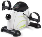 VirtuFit V3 Stoelfiets / Fietstrainer met Handvat en, Sport en Fitness, Fitnessmaterialen, Verzenden, Nieuw