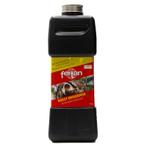 Fertan Fertan roestomvormer 1 liter, Verzenden, Nieuw