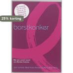 Borstkanker 9789026961991 E. Creagan, Boeken, Verzenden, Gelezen, E. Creagan