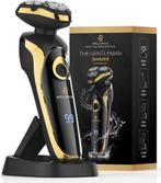 Tweedekans | Wellshave 4 in 1 Scheerapparaat Elite -, Ophalen of Verzenden, Zo goed als nieuw