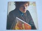 Bob Dylan - Greatest Hits (LP), Cd's en Dvd's, Vinyl | Pop, Verzenden, Zo goed als nieuw