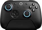 8BitDo Ultimate 2 Bluetooth controller voor Switch en, Verzenden, Nieuw