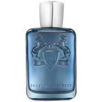 Parfums de Marly Sedley 125 ml Eau de Parfum Spray, Verzenden, Nieuw