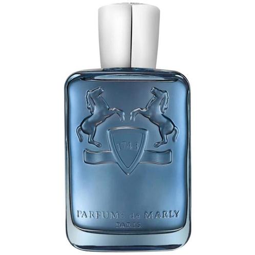 Parfums de Marly Sedley 125 ml Eau de Parfum Spray, Sieraden, Tassen en Uiterlijk, Uiterlijk | Parfum, Verzenden