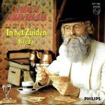 vinyl single 7 inch - Vader Abraham - In Het Zuiden, Cd's en Dvd's, Vinyl Singles, Zo goed als nieuw, Verzenden