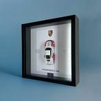 Artwork - Porsche - 935/78 Moby Dick - 24h Le Mans 1978 -, Nieuw