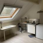 Gestoffeerde kamer te huur aan Eikenweg gevonden in Emmen, Huizen en Kamers, 20 tot 35 m², Overige regio's