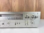 Philips - 683 Solid state stereo receiver, Nieuw