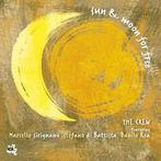 cd - The Crew - Sun &amp; Moon For Free, Zo goed als nieuw, Verzenden