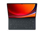 Samsung EF-DX910BBFGBE toetsenbord voor mobiel apparaat Pogo, Verzenden, Nieuw