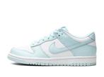Nike Dunk Low Glacier Blue - Maat 38.5 EU, Ophalen of Verzenden, Nieuw, Nike
