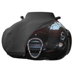 Autohoes passend voor Wiesmann MF4 binnen BESTE PASVORM, Ophalen of Verzenden, Nieuw, Op maat