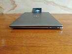 Dell Precision 5550 | i7 10850H | 64gb DDR4 | 250gb SSD |..., Computers en Software, Windows Laptops, 64 GB of meer, 2 tot 3 Ghz