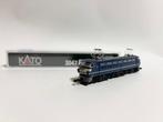 Kato N - 3047 - Modeltrein (1) - EF66 Late productievariant, Nieuw