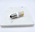LED lampje E14, Nieuw