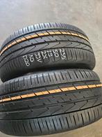 235/50/19 Hankook 99V ventusS1evo2 AO D20 7,3mmdemo Profiel, Auto-onderdelen, Banden en Velgen, Gebruikt, 235 mm, Band(en), Personenwagen