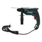 Metabo klopboormachine - Type: SBE 650 | 650 watt, Verzenden, Nieuw