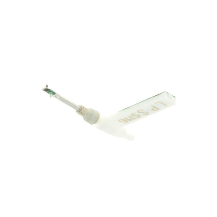 Platenspeler naald geschikt voor Schneider ST-16/17 - type, Audio, Tv en Foto, Platenspelers, Nieuw, Verzenden