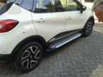 Kadjar Captur Arkana Sidebars Sidesteps Treeplanken, Auto-onderdelen, Nieuw, Ophalen of Verzenden, Renault