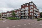 Te huur Boerhaavehof, Kudelstaart, 58 m², Direct bij eigenaar, Noord-Holland, Kudelstaart, Appartement