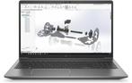 HP Zbook Power G8 Intel Core i7 11850H | 32GB DDR4 | 512G..., Ophalen of Verzenden, Refurbished, 15 inch