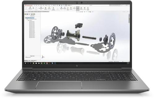 HP Zbook Power G8 Intel Core i7 11850H | 32GB DDR4 | 512G..., Computers en Software, Windows Laptops, Refurbished, 15 inch, Ophalen of Verzenden