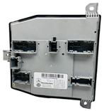 Regeleenheid A2139003611 Mercedes 5DK010776 Hella, Auto-onderdelen, Motor en Toebehoren, Verzenden, Nieuw, Mercedes-Benz