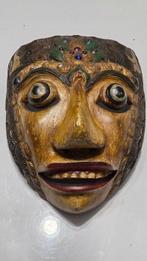 Masker - Indonesië - 20e eeuw