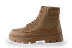 Bjorn Borg Veterboots in maat 36 Beige | 10% extra korting, Kleding | Dames, Verzenden, Beige, Overige typen, Zo goed als nieuw