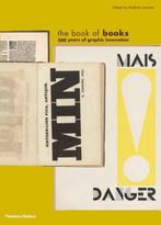 The Book of Books | 9780500515914 | Frans A. Janssen ; Paul, Zo goed als nieuw, Frans A. Janssen ; Paul Dijstelberge ; Adriaan Plak ; Johan de Zoete ; Jan Werner ; Lesley Monfils