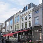 Furnished Appartement met Balkon in Voorburg gevonden in Den, Den Haag, Den Haag, Direct bij eigenaar, Appartement