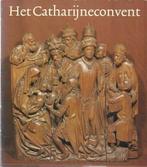 Rijkksmuseum Het Catharijneconvent 9789070024246 A. Hulskamp, Boeken, Verzenden, Gelezen, A. Hulskamp