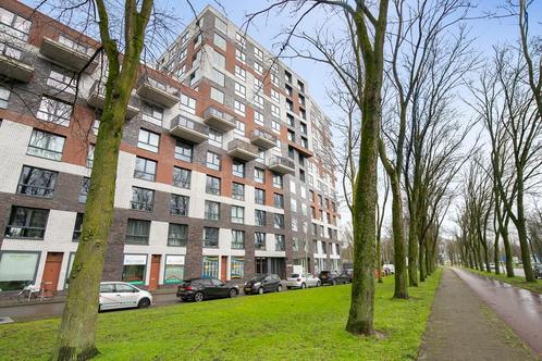 Te huur: Appartement Pretoriadreef in Utrecht, Huizen en Kamers, Huizen te huur, Utrecht, Appartement