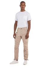 -30% Replay  Replay Joe cargo pants  maat 33-34, Verzenden, Nieuw