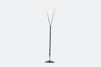 Leucos - Renzo Toso & Roberto Massari - Staande lamp -, Antiek en Kunst