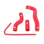 Mishimoto 12-14 Subaru BRZ / 13 Scion FR-S / 12-14 Toyota, Auto diversen, Ophalen of Verzenden