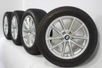 BMW 5 serie G30 G31 8 serie G14 G15 G16 618 17 inch velgen G, Auto-onderdelen, Gebruikt, Velg(en), 17 inch, Winterbanden