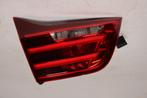 BMW 4 Serie F32 F33 F82 Binnenste achterlicht links LED, Auto-onderdelen, Verlichting, Ophalen of Verzenden, Gebruikt