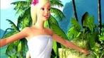 Barbie als de eilandprinses (Nintendo DS nieuw), Spelcomputers en Games, Games | Nintendo DS, Ophalen of Verzenden, Nieuw