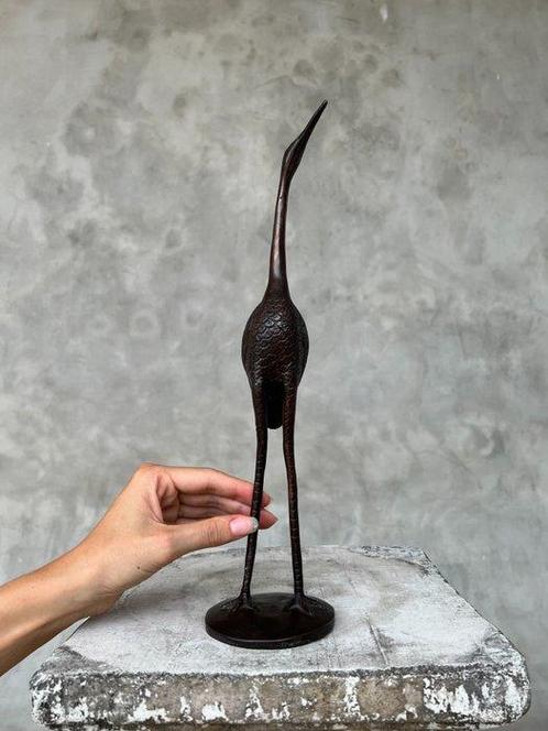 sculptuur, NO RESERVE PRICE - Bring the Beauty of Nature, Antiek en Kunst, Kunst | Designobjecten