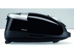 Miele -  Complete C2 Black Pearl Powerline, Witgoed en Apparatuur, Stofzuigers, Stofzak, Verzenden, Stofzuiger, Nieuw