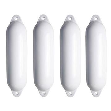 Majoni 4 stuks Star 1 Stootwillen 45/12 cm beschikbaar voor biedingen