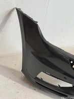 Volkswagen Golf 7 7.5 Facelift voorbumper 5G0807221FL, Ophalen, Gebruikt, Voor, Bumper