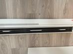 Märklin H0 - 2205 - Modeltreinsporen (10) - Dit zijn, Nieuw