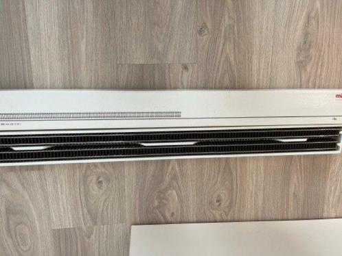 Märklin H0 - 2205 - Modeltreinsporen (10) - Dit zijn, Hobby en Vrije tijd, Modeltreinen | H0