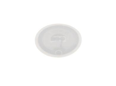 WL4 MIFARE10-S Mifare sticker proximity tag voor, Huis en Inrichting, Deurbellen, Nieuw, Ophalen of Verzenden