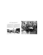 SHARKNOSE V6 - FERRARI 156, FERRARI 246SP & FERRARI 196SP -, Boeken, Auto's | Boeken, Nieuw, Ferrari, Author