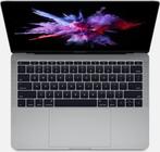 Apple MacBook Pro 13 i5 2.3GHz - A1708 (2017) 128GB Spac..., Computers en Software, Apple Macbooks, Ophalen of Verzenden, Gebruikt